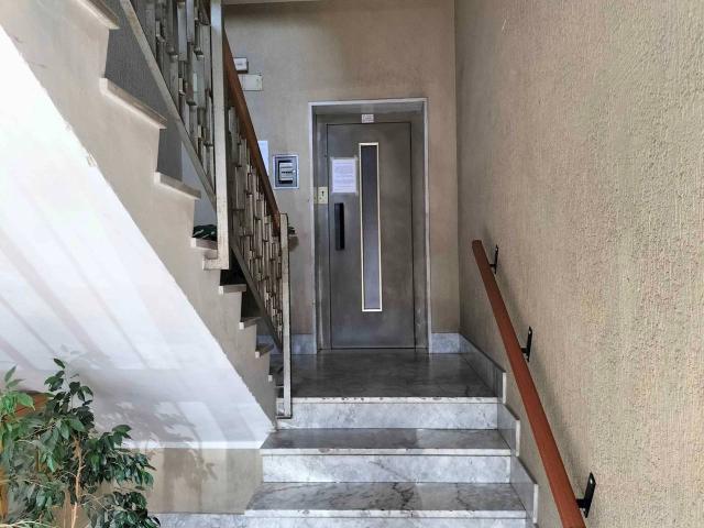 Appartamento in vendita a Modugno