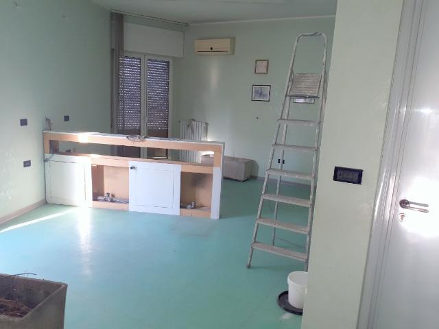 Appartamento in vendita a Modugno