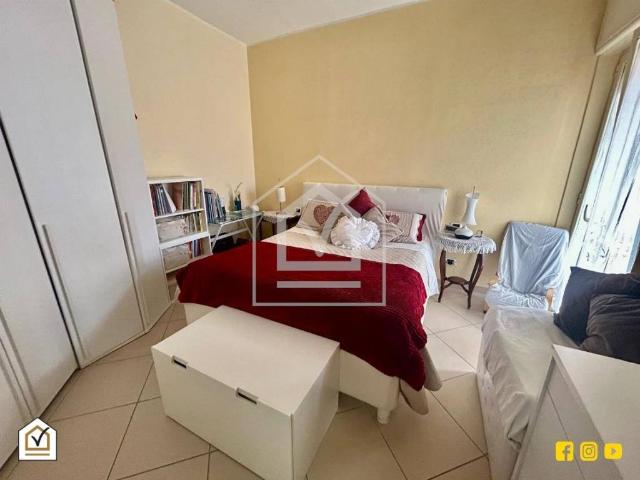 Appartamento in vendita a Modugno BA