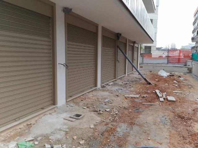 Appartamento in vendita a Modugno BA