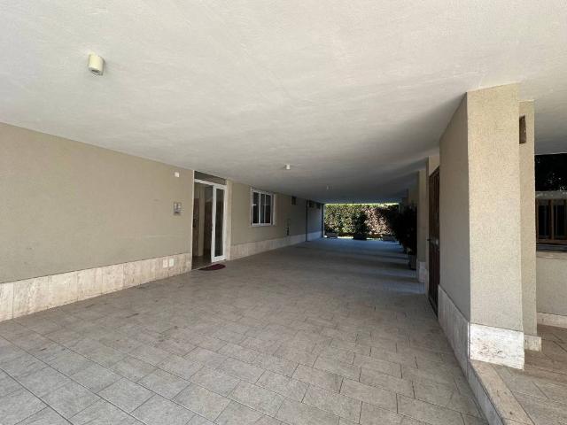 Appartamento in vendita a Modugno BA