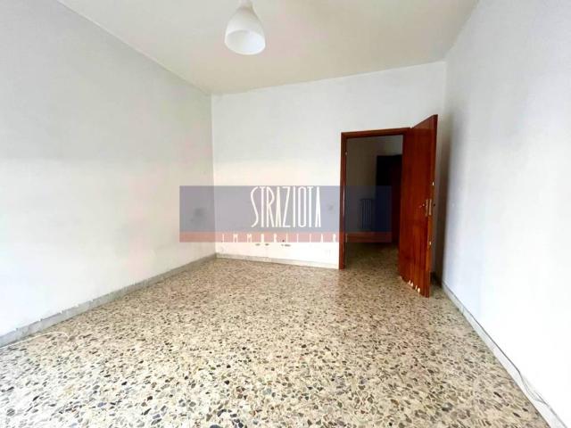 Appartamento in vendita a Modugno BA