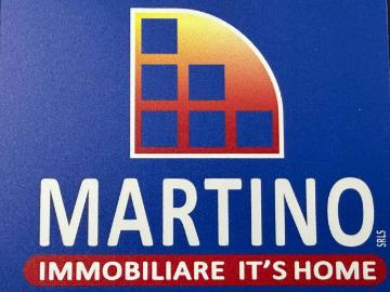 Appartamento in affitto a Modugno BA