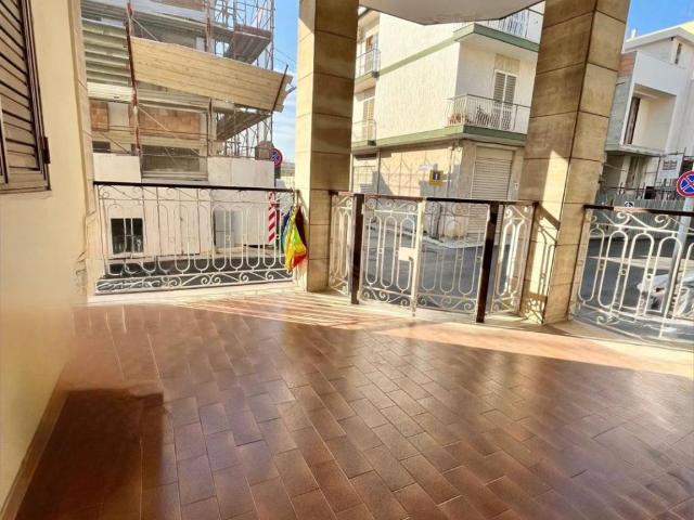 Appartamento in vendita a Modugno BA
