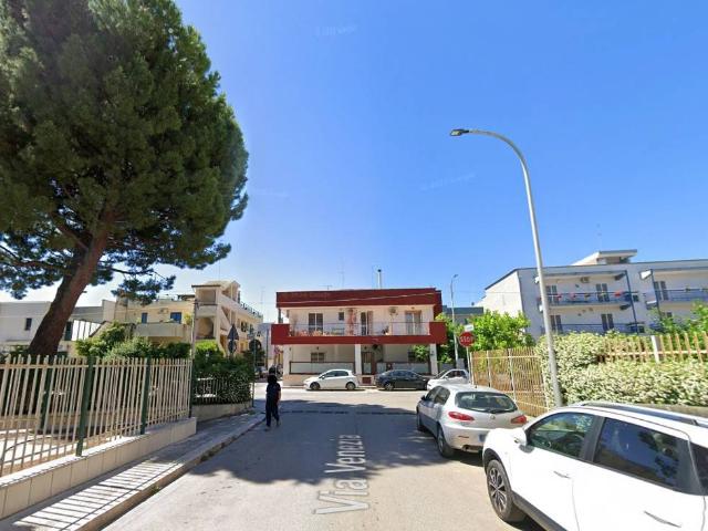 Appartamento in vendita a Modugno BA