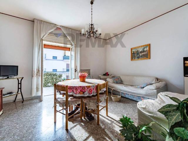 Appartamento in vendita a Modugno BA