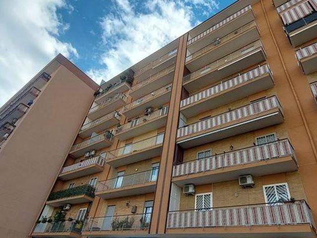 Appartamento in vendita a Modugno BA