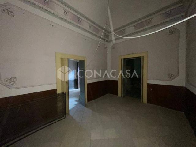 Appartamento in vendita a Modugno BA