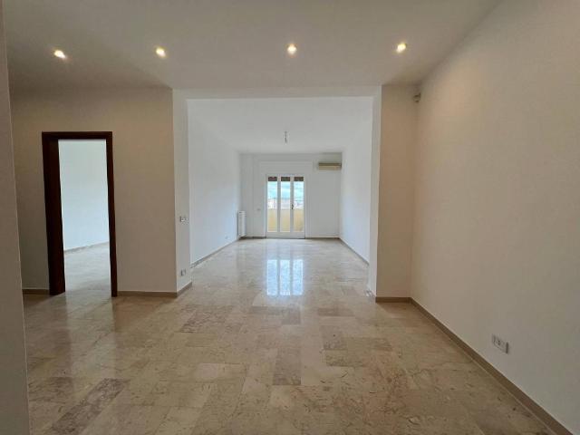 Appartamento in vendita a Modugno BA