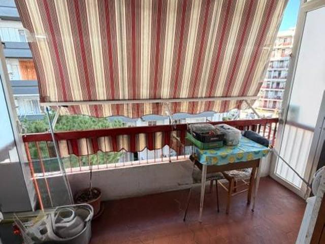Appartamento in vendita a Modugno BA