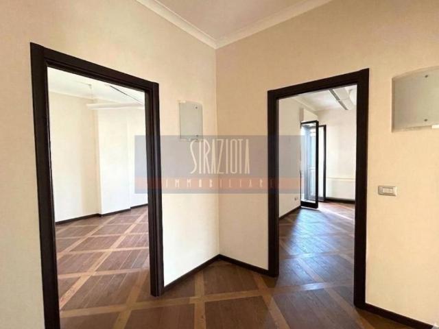Appartamento in vendita a Modugno BA