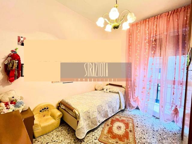 Appartamento in vendita a Modugno BA
