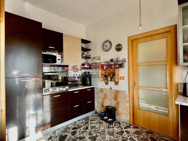 Appartamento in vendita a Modugno BA