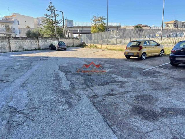 Appartamento in vendita a Modugno BA
