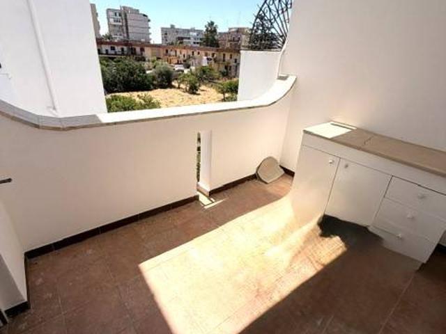 Appartamento in vendita a Modugno BA