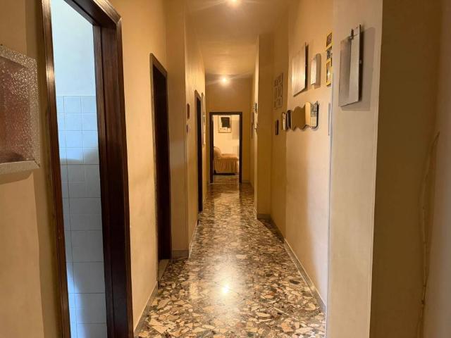 Appartamento in vendita a Modugno BA