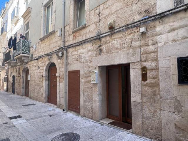 Appartamento in vendita a Modugno BA