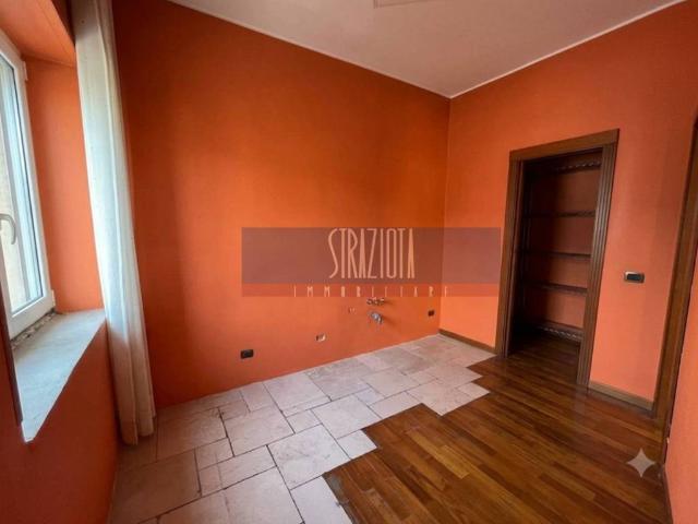 Appartamento in vendita a Modugno BA