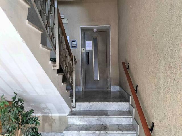 Appartamento in vendita a Modugno BA