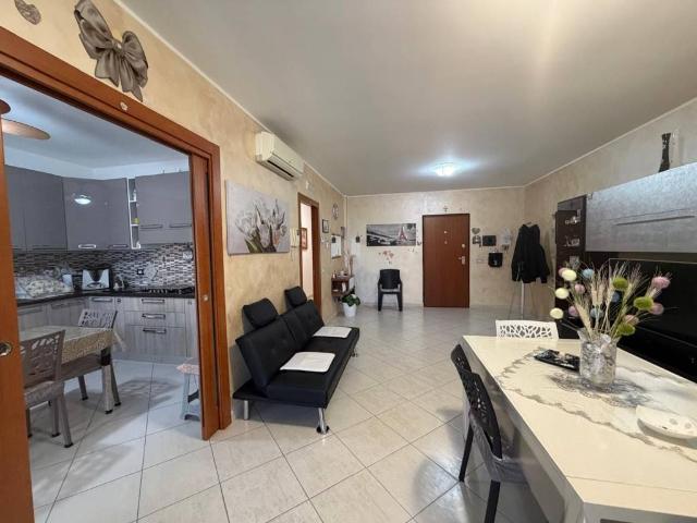 Appartamento in vendita a Modugno BA