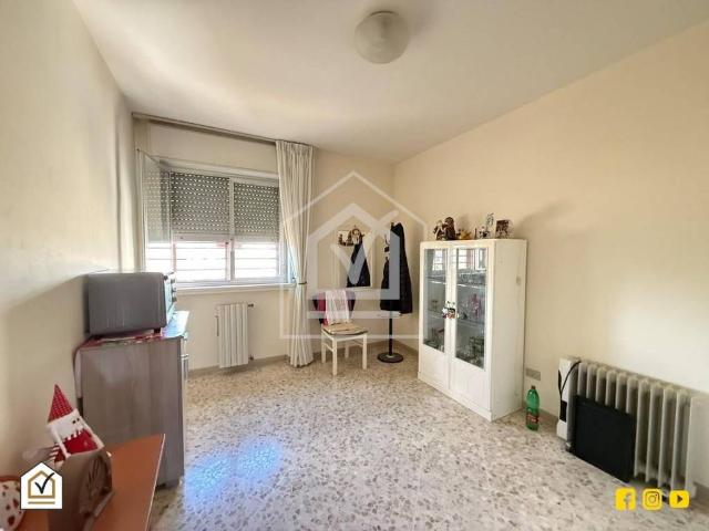 Appartamento in vendita a Modugno BA