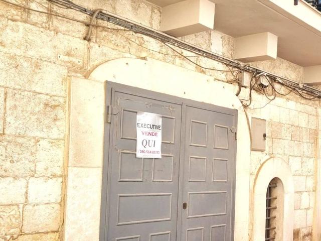 Appartamento in vendita a Modugno BA