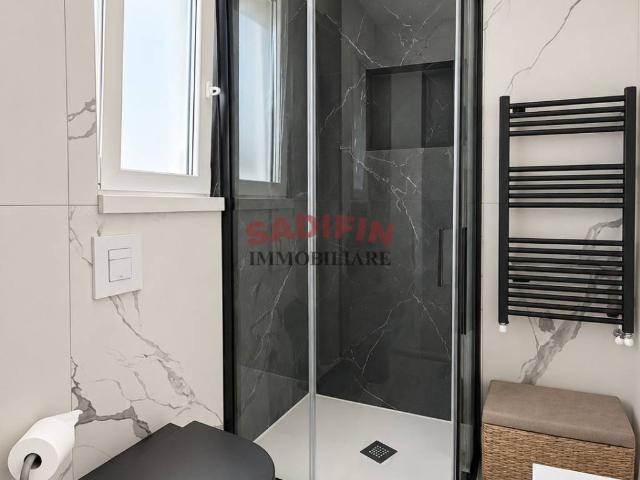 Appartamento in vendita a Modugno BA