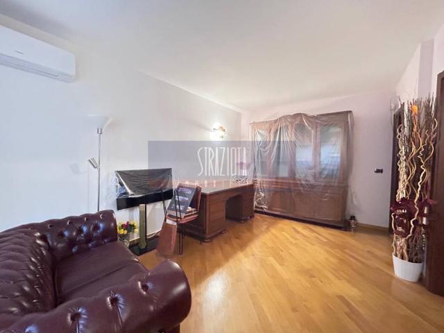 Appartamento in vendita a Modugno BA