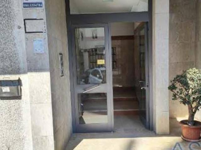 Appartamento in vendita a Modugno BA