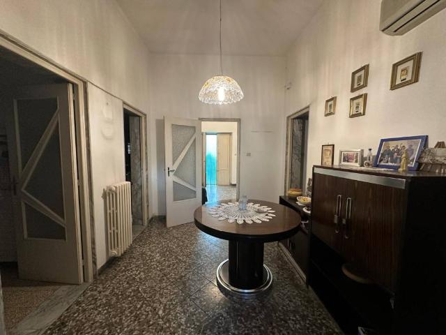 Appartamento in vendita a Modugno BA