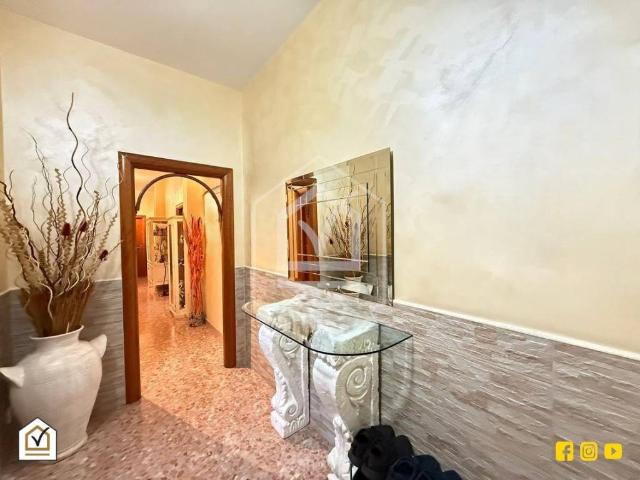 Appartamento in vendita a Modugno BA