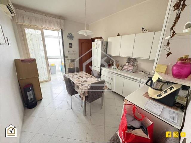 Appartamento in vendita a Modugno BA