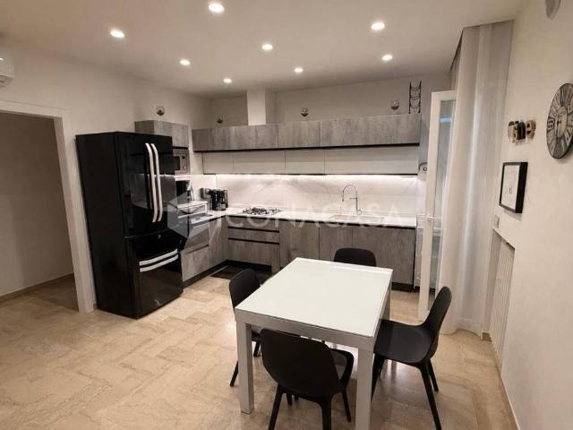Appartamento in vendita a Modugno BA