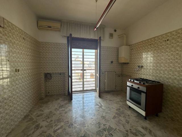Appartamento in vendita a Modugno BA
