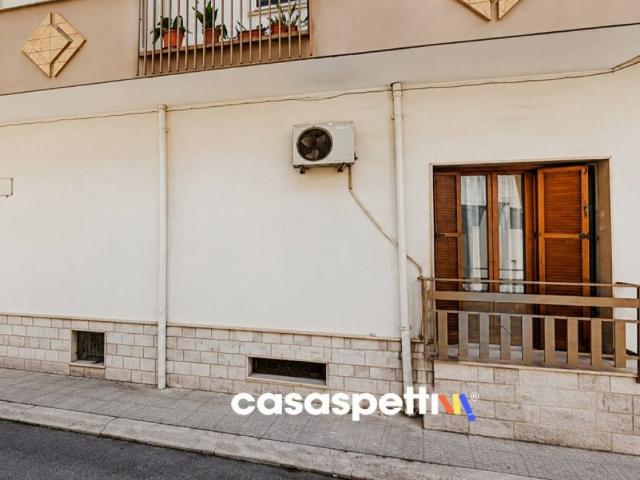 Appartamento in vendita a Modugno BA