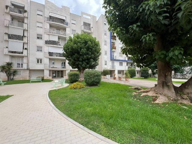 Appartamento in vendita a Modugno BA