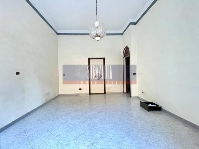 Appartamento in vendita a Modugno BA