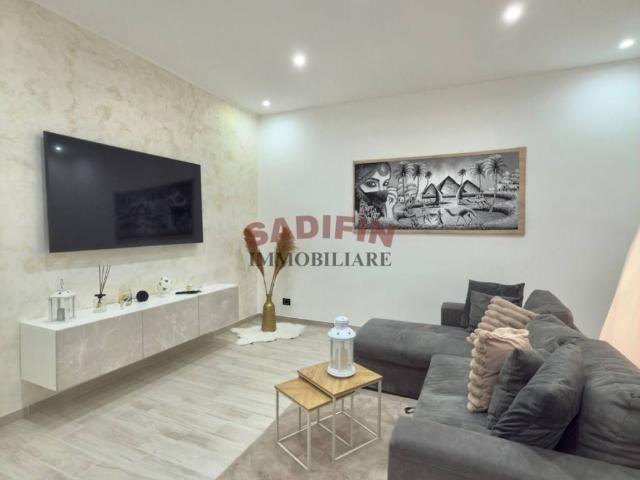 Appartamento in vendita a Modugno BA