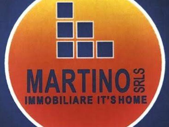 Appartamento in vendita a Modugno BA