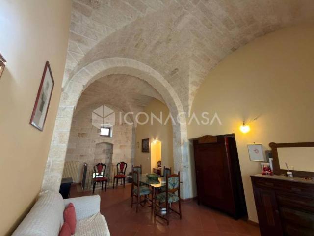 Appartamento in vendita a Modugno BA