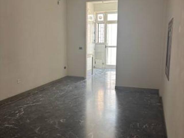 Appartamento in vendita a Modugno BA