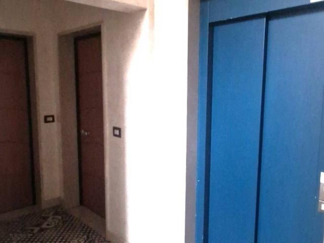 Appartamento in vendita a Modugno BA