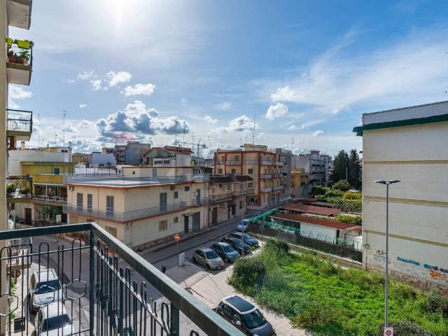 Appartamento in vendita a Modugno BA