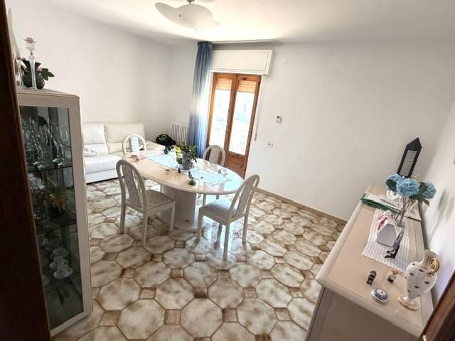 Appartamento in vendita a Modugno BA