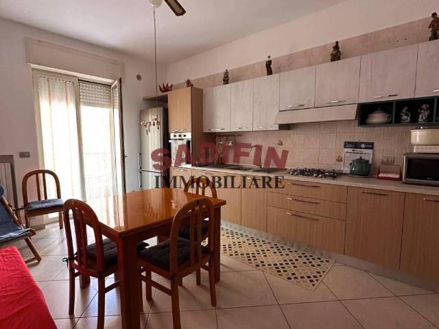 Appartamento in vendita a Modugno BA