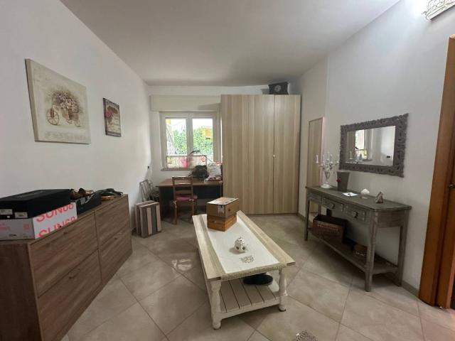 Appartamento in vendita a Modugno BA