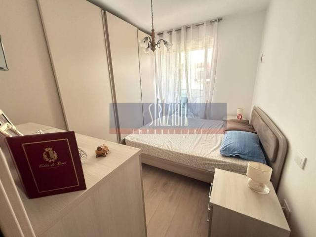 Appartamento in vendita a Modugno BA