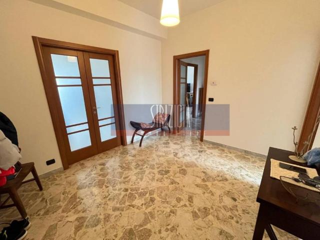 Appartamento in vendita a Modugno BA