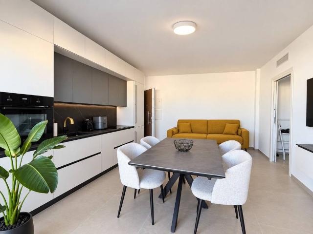 Appartamento in vendita a Modugno BA