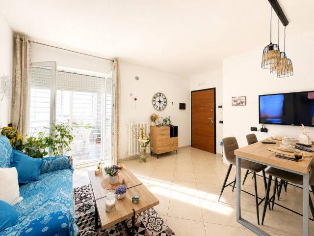 Appartamento in vendita a Modugno BA